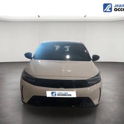 Opel Corsa 1.2 Turbo 100 ch GS occasion - V&eacute;traz-Monthoux - photo 2/20