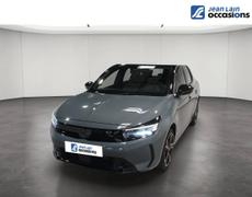 Opel Corsa SEYNOD