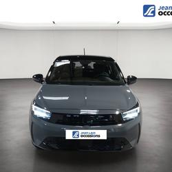 Opel Corsa 1.2 Turbo 100 ch GS occasion - SEYNOD - photo 2/21