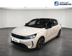 Opel Corsa SEYNOD
