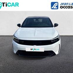 Opel Corsa 1.2 Turbo 100 ch GS occasion - Sallanches - photo 2/20