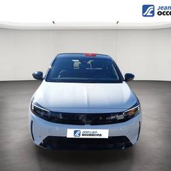 Opel Corsa 1.2 Turbo 100 ch GS occasion - Anthy-sur-L&eacute;man - photo 2/20