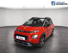 Citroen C3 Aircross SEYNOD