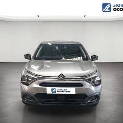 Citroen C4 BlueHDi 130 S&S EAT8 Shine occasion - V&eacute;traz-Monthoux - photo 2/20