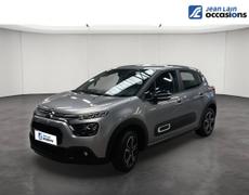 Citroen C3 Vétraz-Monthoux