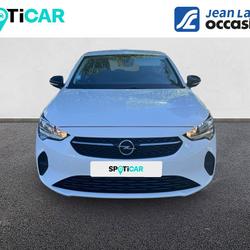 Opel Corsa 1.2 75 ch BVM5 Edition Business occasion - Cessy - photo 2/20