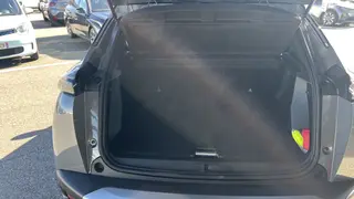 Peugeot 2008  - Gt - photo 2