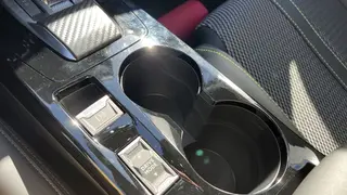 Peugeot 2008  - Gt - photo 4