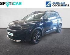 Citroen C5 Aircross Vétraz-Monthoux