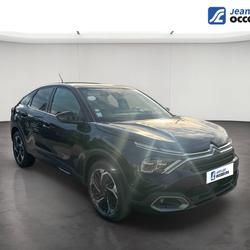 Citroen C4 PureTech 130 S&S EAT8 Shine occasion - V&eacute;traz-Monthoux - photo 3/21