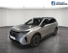 Peugeot 5008 SEYNOD