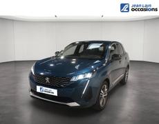 Peugeot 3008 SEYNOD