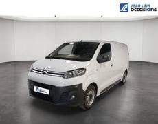Citroen Jumpy SEYNOD