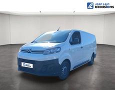 Citroen Jumpy Vétraz-Monthoux