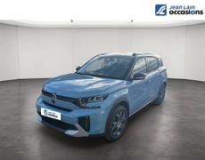Citroen C3 Aircross Vétraz-Monthoux
