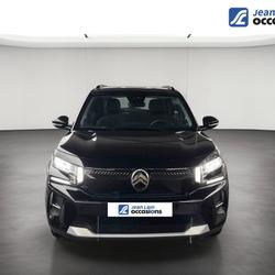 Citroen e-C3 113 ch Plus occasion - Cessy - photo 2/20