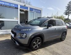 Citroen C3 Aircross Carentoir