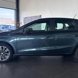 Seat Ibiza Ibiza 1.0 EcoTSI 95 ch S/S BVM5 Copa Le Havre