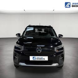 Citroen e-C3 113 ch Plus occasion - SEYNOD - photo 2/21