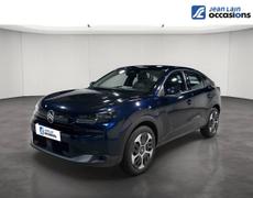 Citroen C4 SEYNOD