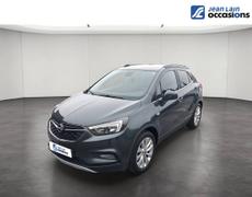 Opel Mokka Sallanches