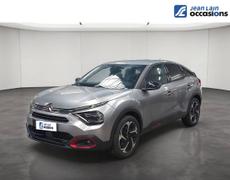 Citroen C4 Vétraz-Monthoux