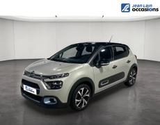 Citroen C3 SEYNOD