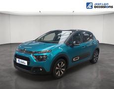 Citroen C3 Vétraz-Monthoux