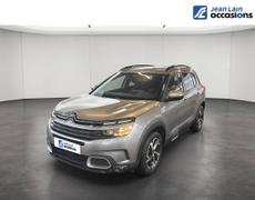 Citroen C5 Aircross Cessy
