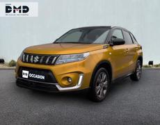 Suzuki Vitara Morlaix