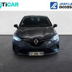 Renault Clio 5 TCe 90 - 21 Business occasion - Cessy - photo 2/20