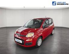 Fiat Pandina Cessy