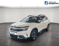 Citroen C5 Aircross Cessy