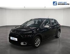 Citroen C3 Vétraz-Monthoux