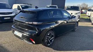 Peugeot 308  - Allure - photo 4