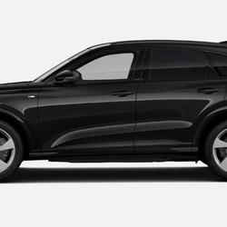 Audi Q5 Q5 TFSI 204 ch Hybride S tronic 7 Quattro S line Saint-L&ocirc;