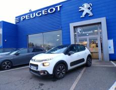 Citroen C3 Ploërmel