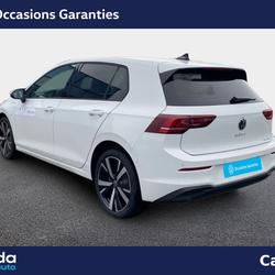 Volkswagen Golf 8 1.5 eHybrid 204 DSG6 VW Edition occasion - Calais - photo 3/22