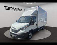 Iveco Daily Rezé