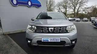 Dacia Duster  - Prestige - photo 1