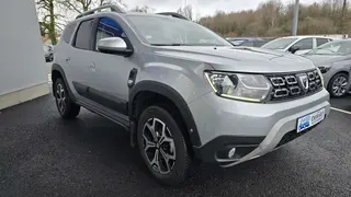Dacia Duster  - Prestige - photo 2