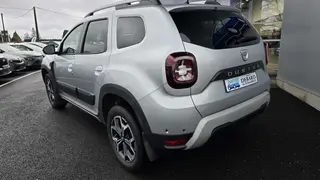 Dacia Duster  - Prestige - photo 3