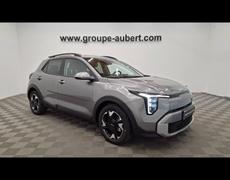 Kia Stonic TOURLAVILLE