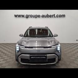 Kia Stonic 1.0 T-GDi 115ch MHEV Active DCT7 + PACK TECHNO TOURLAVILLE