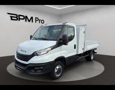 Iveco Daily Orvault