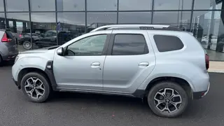 Dacia Duster  - Prestige - photo 2