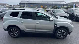 Dacia Duster  - Prestige - photo 4