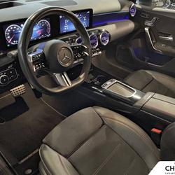 Mercedes Classe A 200 AMG Line occasion - Denney - photo 2/37