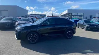 Peugeot 3008  - Gt - photo 0