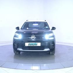 Citroen AX C3 Turbo 100 ch BVM6 - Max Bressuire